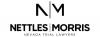 Photo for Nettles Morris Law Firm