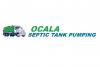 Photo for Ocala Septic Tank Pumping