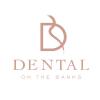Photo for Dental On The Banks