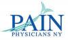 Photo for Hip Surgery Rehab And Recovery