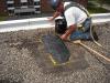 Photo for Commercial Roof Specialist Queens NY