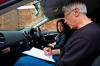 Photo for Driving school in Fairfax Park VA