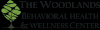 Photo for The Woodlands Behavioral Health & Wellness Center