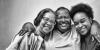 Photo for Care Advantage Inc.