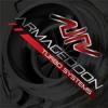 Photo for Armageddon Turbo Systems