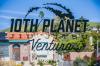 Photo for 10th Planet Jiu Jitsu Ventura
