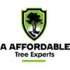 Photo for A Affordable Tree Experts