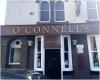 Photo for O’Connell’s
