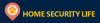 Photo for Home Security Life