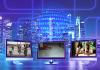 Photo for Roku Private Channels Secret Codes