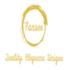 Photo for FANSEE AUSTRALIA