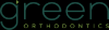 Photo for Green Orthodontics