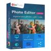 Photo for InPixio Photo Editor