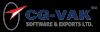 Photo for CG-VAK Offshore Software & Exports LTD