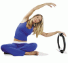 Photo for Pilates Sydney