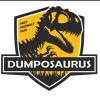 Photo for Dumposaurus Dumpsters