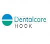 Photo for Dentalcare Group Hook