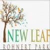 Photo for New Leaf Rohnert Park