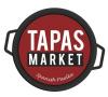 Photo for Tapas Market