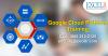 Photo for Cloud Computing Certification Courses