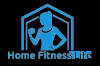 Photo for Home Fitness Life