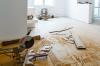 Photo for Chipman Construction