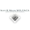 Photo for Miller Cosmetic Surgery - Scott R. Miller, MD, FACS