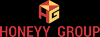 Photo for HoneyyGroup - Real Estate Consulting Services in Visakhapatnam