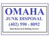 Photo for Omaha Junk Disposal
