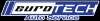 Photo for Eurotech Auto Service