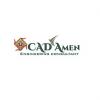 Photo for Engineering Consultant - Mechanical, Reverse, Static Analysis, Product Design and Drafting Services India