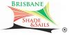 Photo for Brisbane Shade & Sails