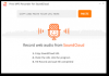 Photo for Notmp3.com