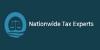 Photo for Nationwide Tax Experts