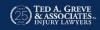 Photo for Ted A Greve & Associates PA