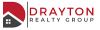 Photo for Drayton Realty Group