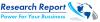 Photo for Nanomedicine Market : Continued Entry of New Players to Maintain Competition