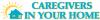 Photo for Caregivers in Your Home