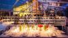 Photo for Plan Your Wedding Reception in Philadelphia, PA The Right Way