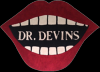 Photo for Love Your Smile Family Dentistry