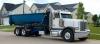 Photo for Waco Dumpster Rentals Boss