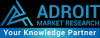 Photo for Nanodiamonds Market 2018 Analysis By Key Players – Henan Yuxing Sino-Crystal Micron Diamond, Diacel Corporation, Beijing Grish Hitech, Henan Union Abrasives Corp, Adamas Technologies