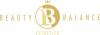 Photo for Beauty Balance Esthetics & Permanent MakeUp Solutions
