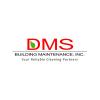 Photo for DMS Building Maintenance, Inc