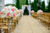 Photo for Bensalem Township Country Club
