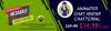 Photo for Ultimate Access Marketing