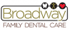 Photo for Broadway Family Dental Care