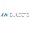 Photo for JWI Builders