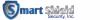 Photo for Smart Shield Security, Inc.