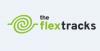 Photo for The Flextracks, LLC